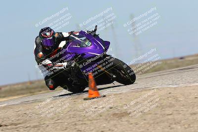 media/Mar-23-2025-TrackDaz (Sun) [[88a7749186]]/B Group/220pm (Cotton Corners)/
